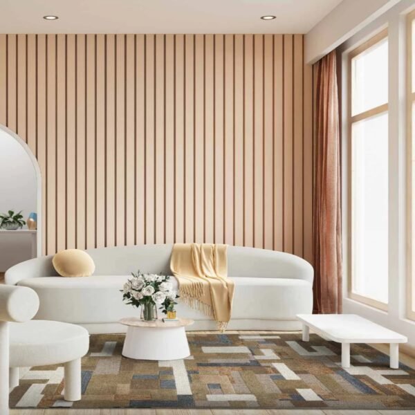 Earthy rugs for your Living Room Machine Washable Area Rugs for Bedroom Living Room Rug