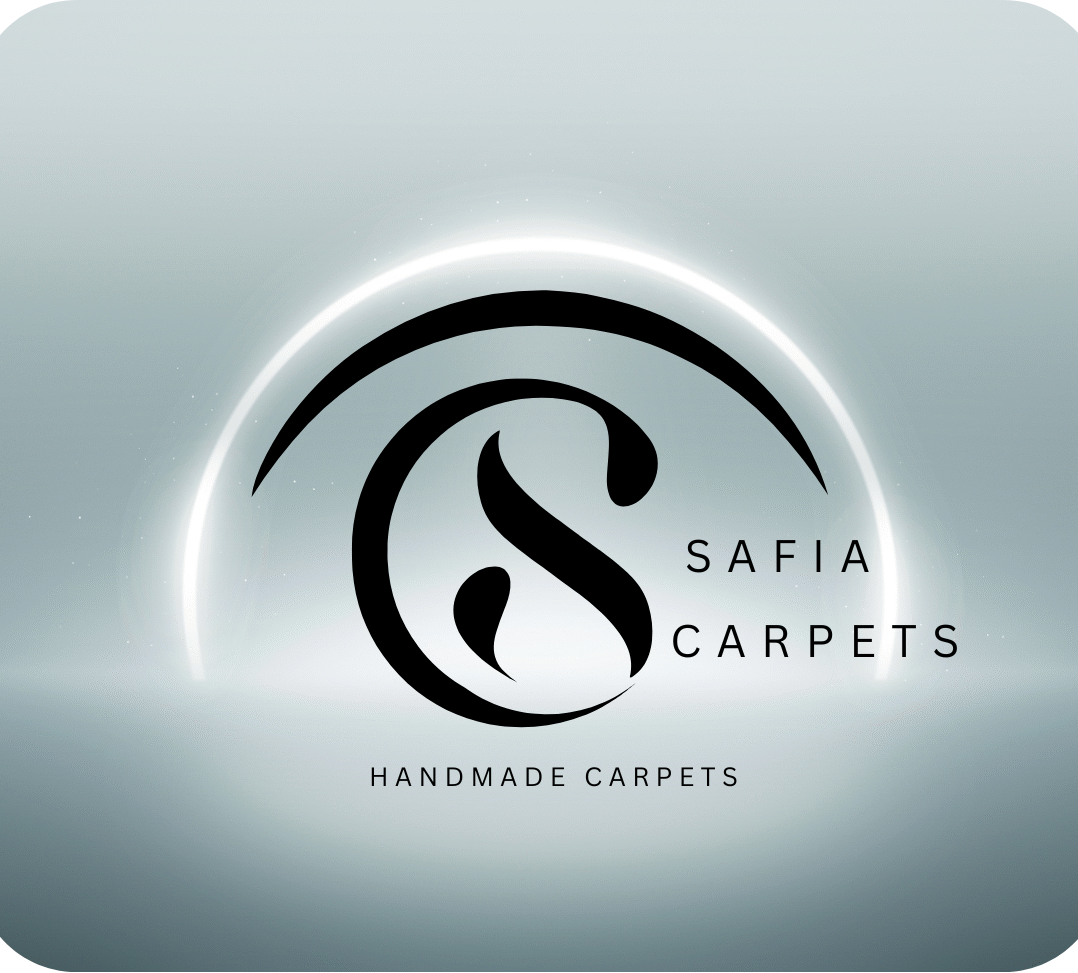 safiacarpet.com