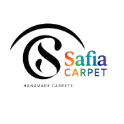Safia_Carpet_Logo_Design-removebg-preview Safia_Carpet_Logo_Design-removebg-preview